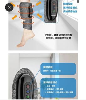 （分類：）位於 。 由 kol01 提交（商品編號 1222552412，圖片 1）。簡介： 。