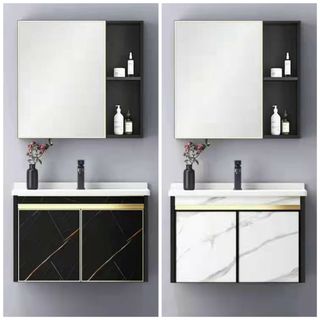 New Arrival Bathroom Basin  Collection item 2