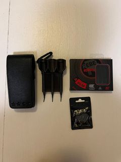 （分類：）位於 。 由 ben.stuff 提交（商品編號 1222497133，圖片 1）。簡介： 。