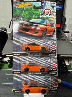 (Category: ) located in . Submitted by RdnRacing (Listing ID 1222461946, Image 1). Description: .