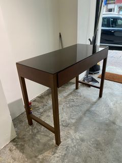 （分類：）位於 。 由 lubbylubby 提交（商品編號 1222556104，圖片 1）。簡介： 。