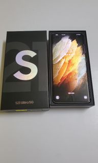 （分類：）位於 。 由 northaustin 提交（商品編號 1222579006，圖片 1）。簡介： 。