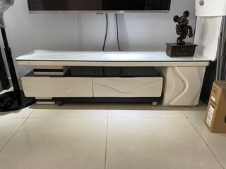 （分類：）位於 。 由 garycese 提交（商品編號 1222454116，圖片 1）。簡介： 。