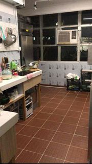 （分類：）位於 。 由 johnchan350 提交（商品編號 1222497750，圖片 1）。簡介： 。