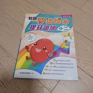 （分類：）位於 。 由 yeeyee125 提交（商品編號 1222560488，圖片 1）。簡介： 。