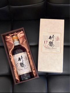 （分類：）位於 。 由 tomchffgh 提交（商品編號 1222564493，圖片 1）。簡介： 。