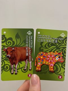 （分類：）位於 。 由 shhhhhcmy 提交（商品編號 1222539050，圖片 1）。簡介： 。