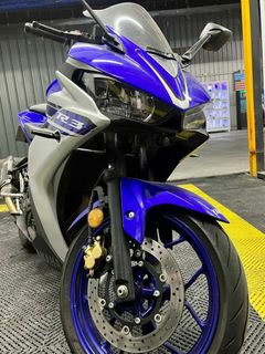 由 danly048 (刊登 ID 1222590061，圖片 1) 提交，位於 的 (類別：)，說明：。