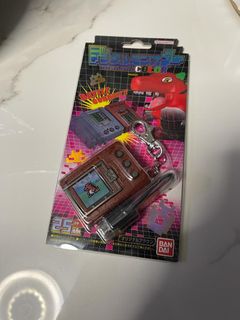 （分類：）位於 。 由 timeshare8 提交（商品編號 1222564000，圖片 1）。簡介： 。