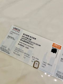 （分類：）位於 。 由 eve_1024 提交（商品編號 1222545647，圖片 1）。簡介： 。