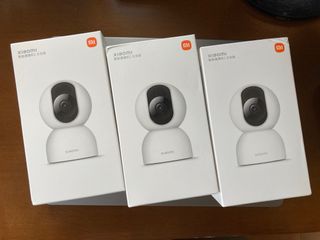 （分類：）位於 。 由 loaso 提交（商品編號 1222503124，圖片 1）。簡介： 。