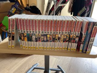 （分類：）位於 。 由 mon328 提交（商品編號 1222467861，圖片 1）。簡介： 。
