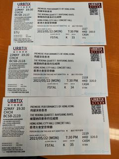 （分類：）位於 。 由 h0001693 提交（商品編號 1222511172，圖片 1）。簡介： 。