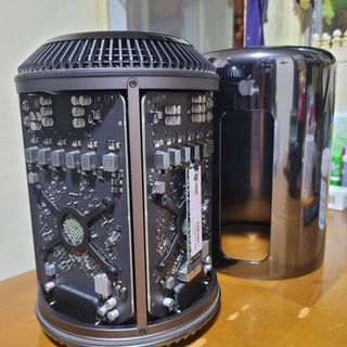 （分類：）位於 。 由 mixedblues 提交（商品編號 1222593505，圖片 1）。簡介： 。