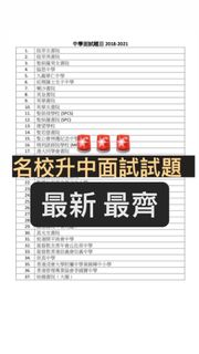 （分類：）位於 。 由 supreme_foster 提交（商品編號 1150809527，圖片 1）。簡介： 。