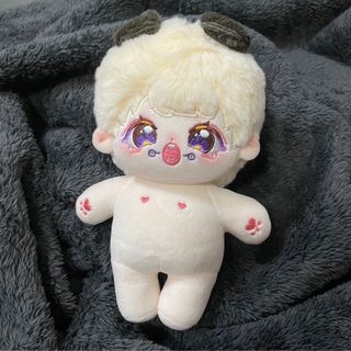 （分類：）位於 。 由 wingbstyle 提交（商品編號 1222584523，圖片 1）。簡介： 。