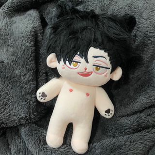 （分類：）位於 。 由 wingbstyle 提交（商品編號 1222582898，圖片 1）。簡介： 。