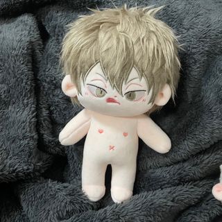 （分類：）位於 。 由 wingbstyle 提交（商品編號 1222584332，圖片 1）。簡介： 。