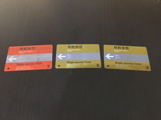 （分類：）位於 。 由 letsgetithk 提交（商品編號 1222547742，圖片 1）。簡介： 。