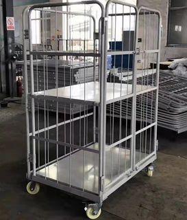 （分類：）位於 。 由 bellashelf888 提交（商品編號 1222433966，圖片 1）。簡介： 。