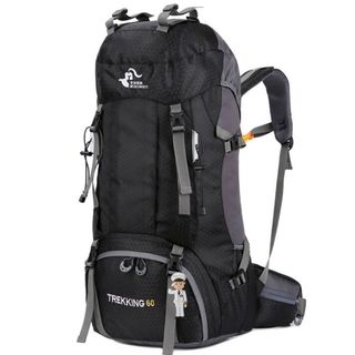（分類：）位於 。 由 camping_captain 提交（商品編號 1222443646，圖片 1）。簡介： 。