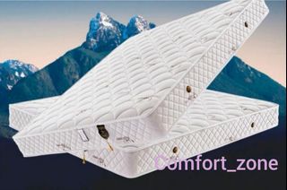 （分類：）位於 。 由 Comfort_zone 提交（商品編號 1159372165，圖片 1）。簡介： 。
