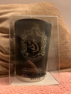 （分類：）位於 。 由 celestial_crystal_hk 提交（商品編號 1222419376，圖片 1）。簡介： 。