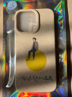 （分類：）位於 。 由 kaywowo 提交（商品編號 1222423251，圖片 1）。簡介： 。