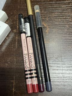 （分類：）位於 。 由 miss.bbc 提交（商品編號 1222513082，圖片 1）。簡介： 。
