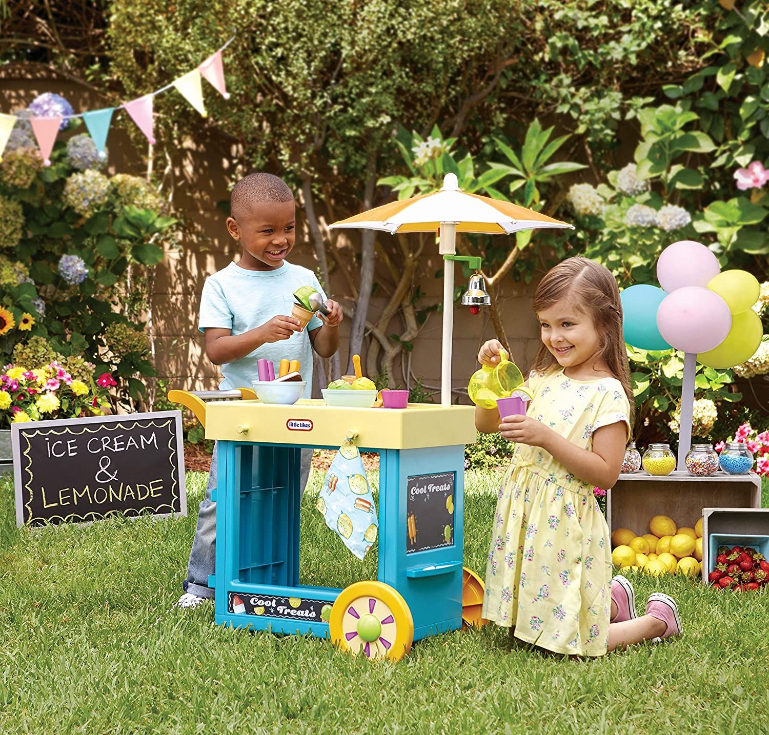 Little tikes clearance hotsell