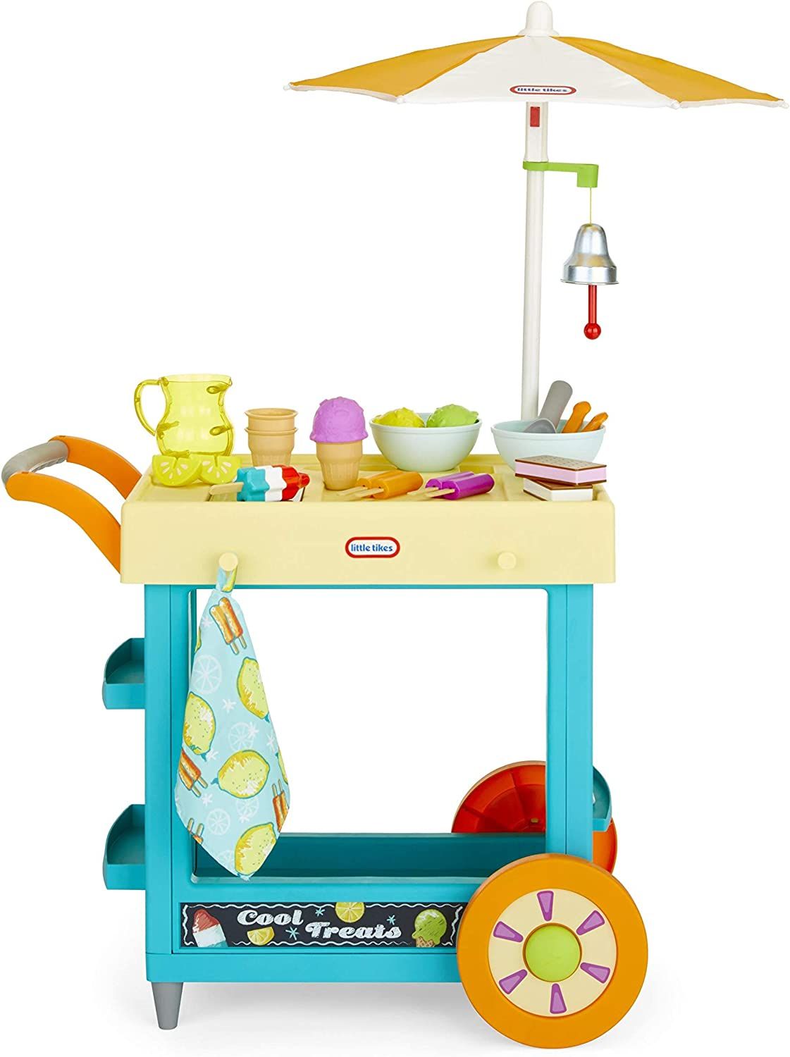 Little tikes clearance hotsell