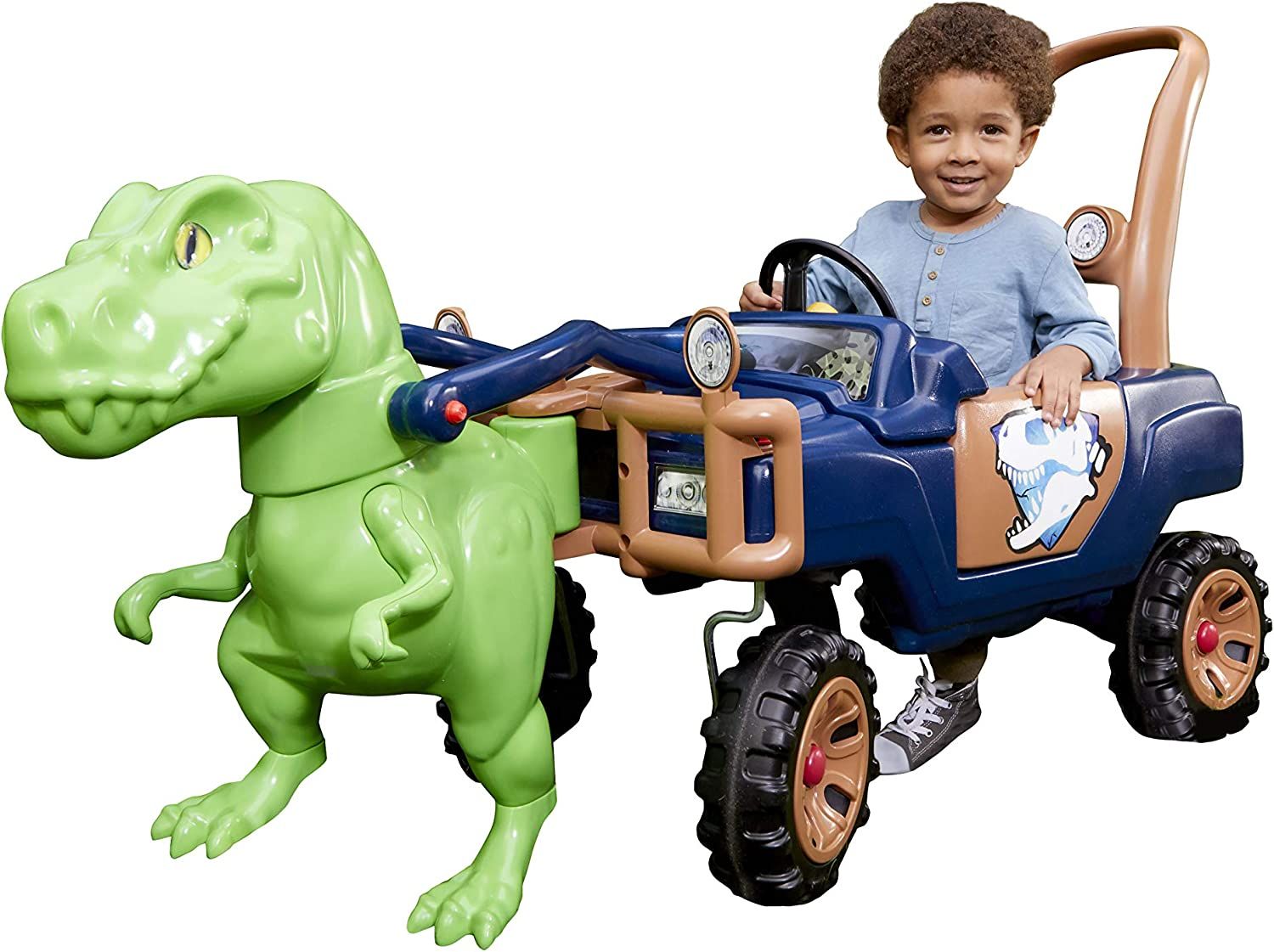 Little on sale tikes clearance