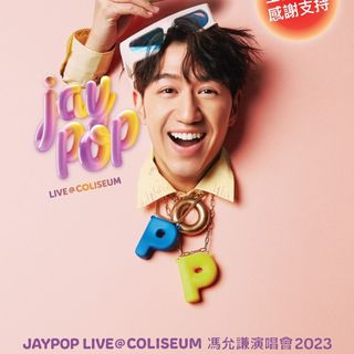 （分類：）位於 。 由 pengulion2 提交（商品編號 1222504240，圖片 1）。簡介： 。