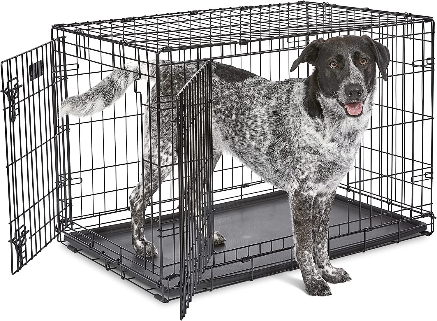 Midwest 36 inch dog crate top