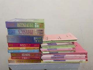 （分類：）位於 。 由 kkykk2 提交（商品編號 1222546634，圖片 1）。簡介： 。