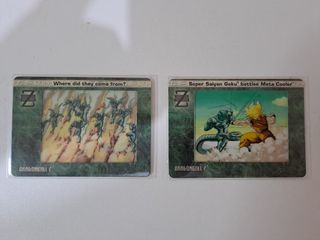 （分類：）位於 。 由 tf208 提交（商品編號 1222499413，圖片 1）。簡介： 。