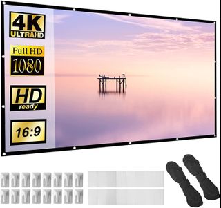 (Category: ) located in . Submitted by justgooddeal (Listing ID 1222497675, Image 1). Description: .