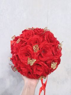 （分類：）位於 。 由 rice_boru 提交（商品編號 1222424358，圖片 1）。簡介： 。