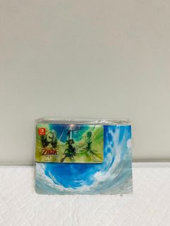 （分類：）位於 。 由 starpooh 提交（商品編號 1222452824，圖片 1）。簡介： 。