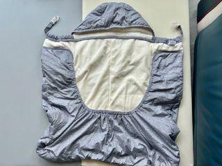 （分類：）位於 。 由 finker 提交（商品編號 1222440256，圖片 1）。簡介： 。
