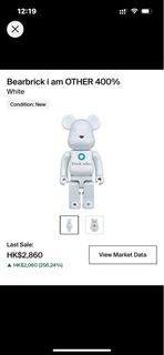 （分類：）位於 。 由 fsthongkong 提交（商品編號 1222577562，圖片 1）。簡介： 。