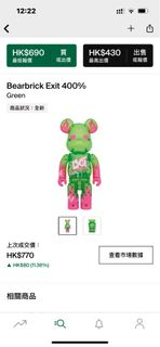 （分類：）位於 。 由 fsthongkong 提交（商品編號 1222577848，圖片 1）。簡介： 。
