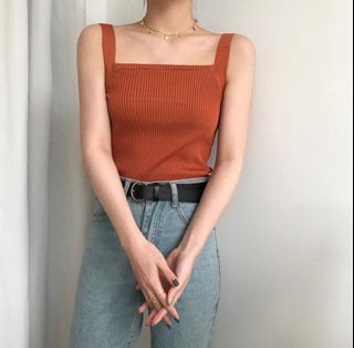 (Category: ) located in . Submitted by miloooox (Listing ID 1222426982, Image 1). Description: .