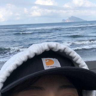 由 zhen002 (刊登 ID 1216323972，圖片 1) 提交，位於 的 (類別：)，說明：。