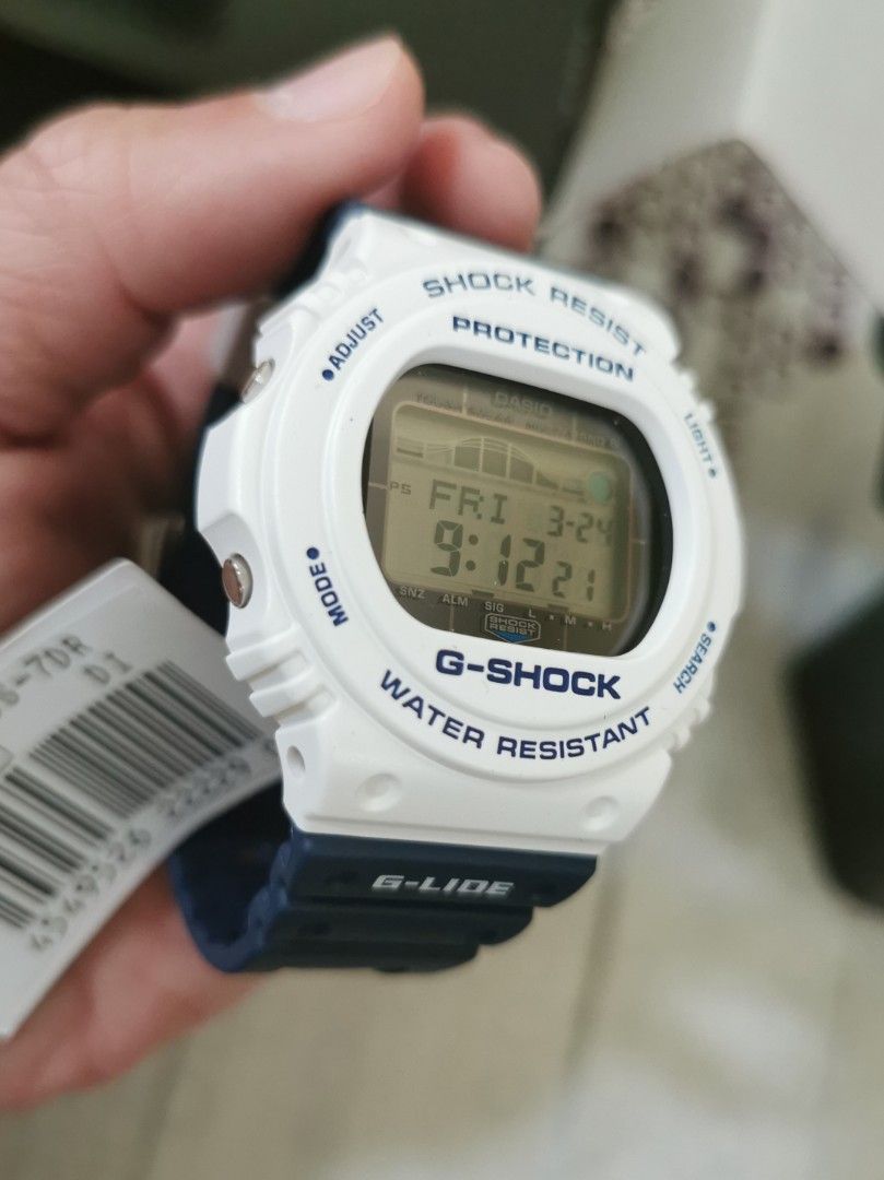 Gwx5700 online