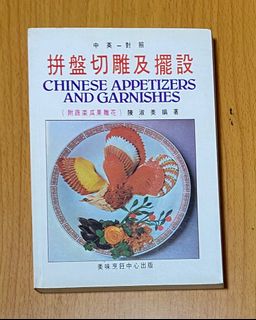 （分類：）位於 。 由 cllc3 提交（商品編號 1222572832，圖片 1）。簡介： 。
