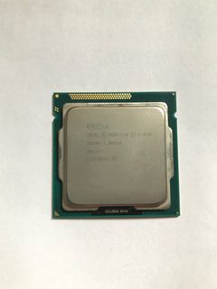 （分類：）位於 。 由 owl369 提交（商品編號 1222477248，圖片 1）。簡介： 。