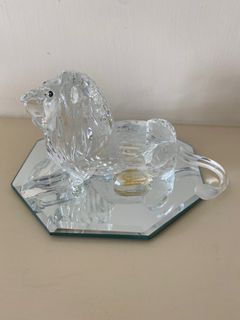 （分類：）位於 。 由 joh_green 提交（商品編號 1222441177，圖片 1）。簡介： 。