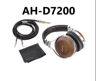 （分類：）位於 。 由 a1digitalhk 提交（商品編號 1222507743，圖片 1）。簡介： 。