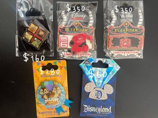 （分類：）位於 。 由 karww 提交（商品編號 1222572746，圖片 1）。簡介： 。